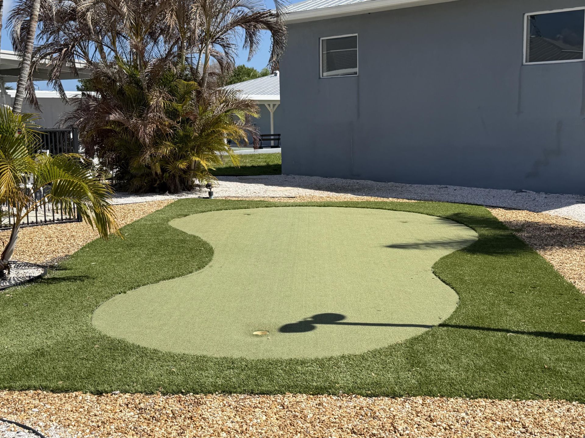 106 Sandhill Boulevard, Fort Pierce, FL 34982 Photo