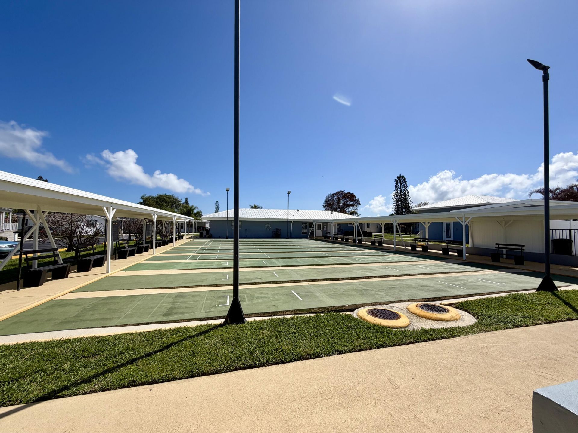 106 Sandhill Boulevard, Fort Pierce, FL 34982 Photo