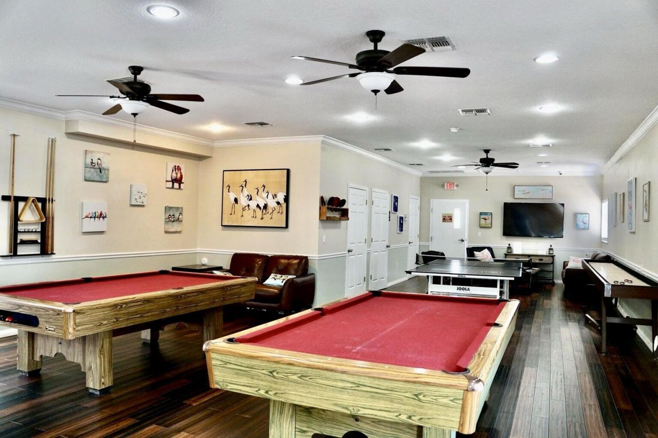 106 Sandhill Boulevard, Fort Pierce, FL 34982 Photo