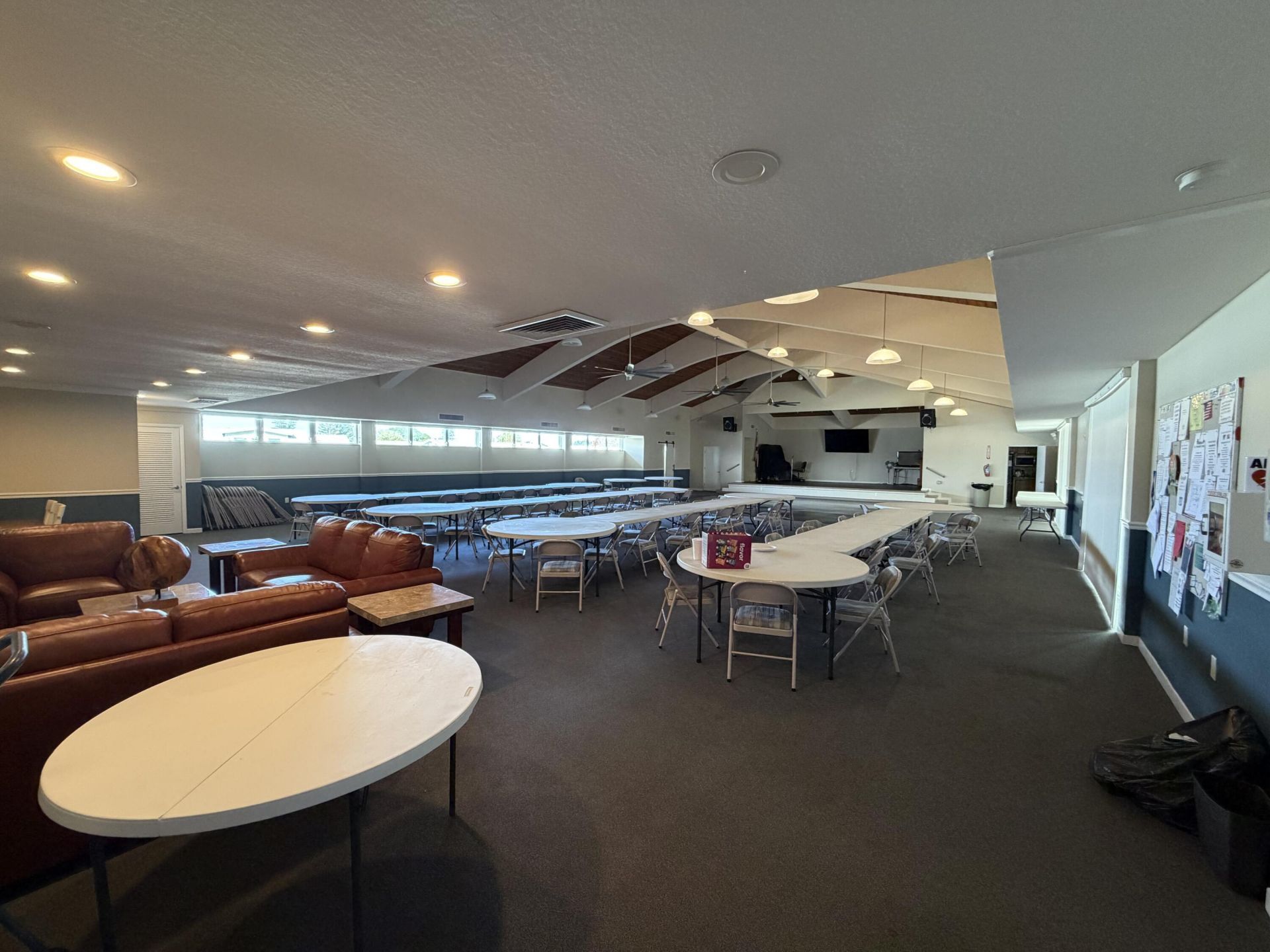 106 Sandhill Boulevard, Fort Pierce, FL 34982 Photo