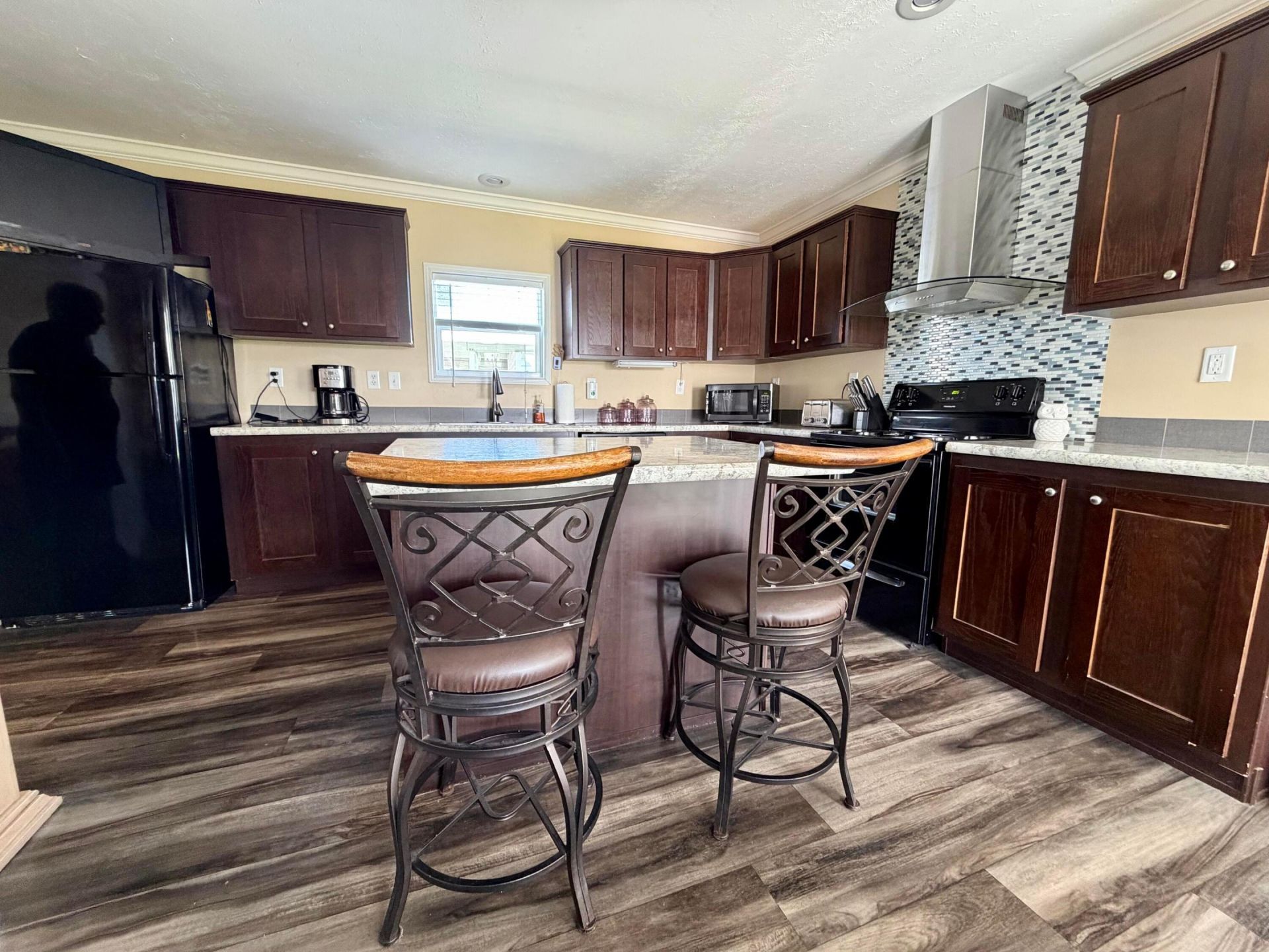 106 Sandhill Boulevard, Fort Pierce, FL 34982 Photo