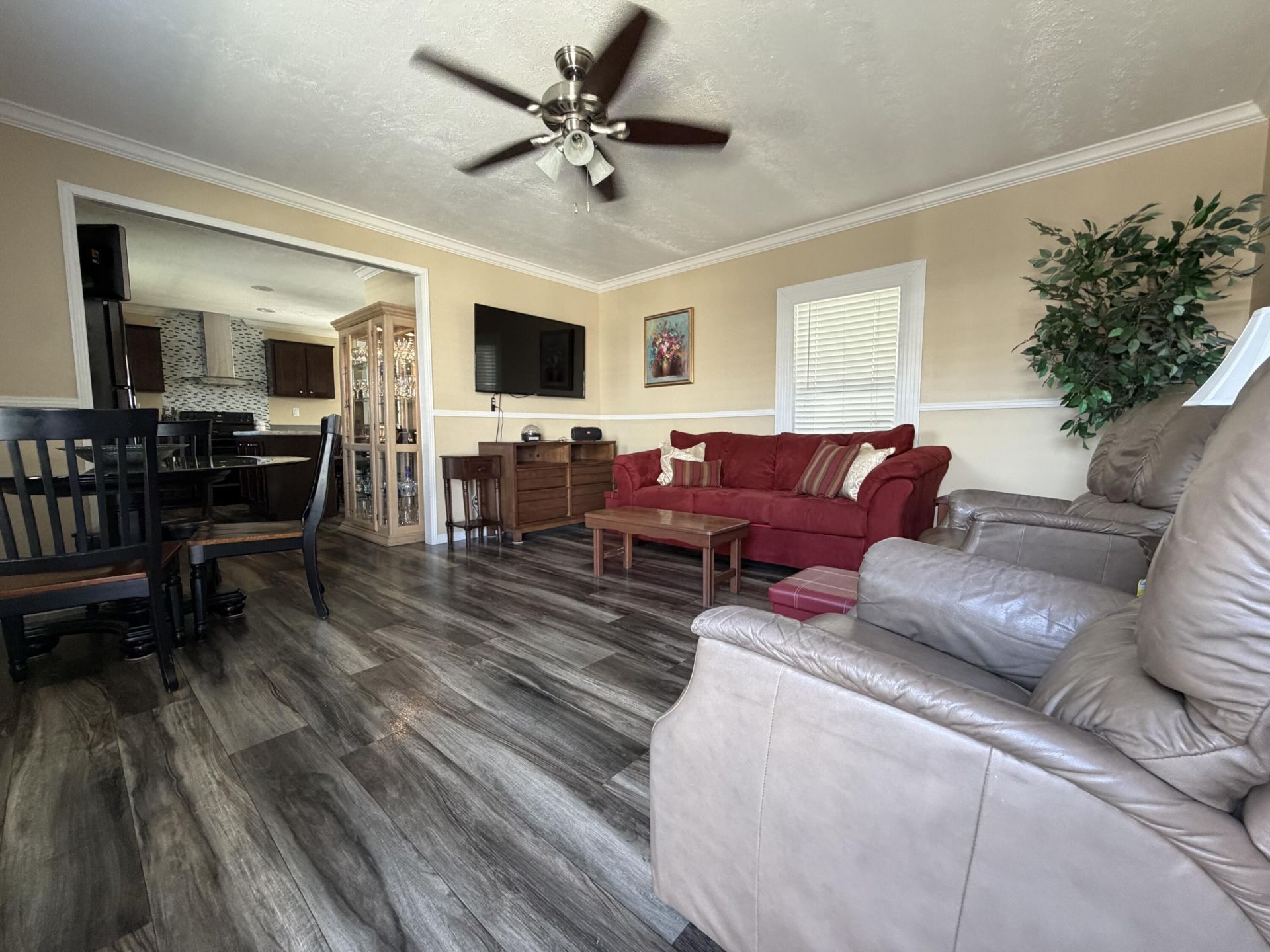 106 Sandhill Boulevard, Fort Pierce, FL 34982 Photo