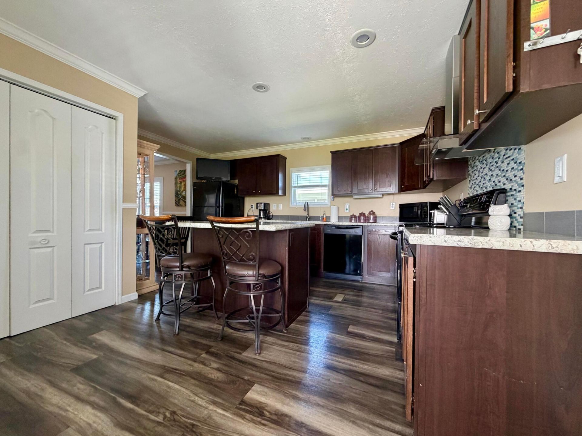 106 Sandhill Boulevard, Fort Pierce, FL 34982 Photo