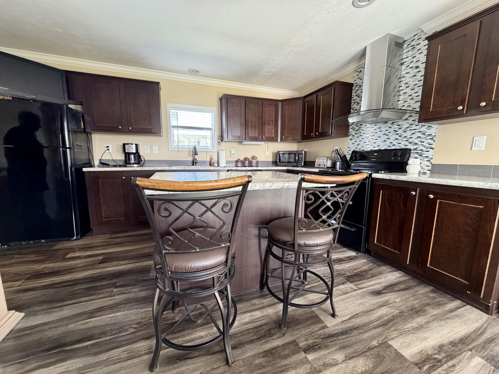 106 Sandhill Boulevard, Fort Pierce, FL 34982 Photo