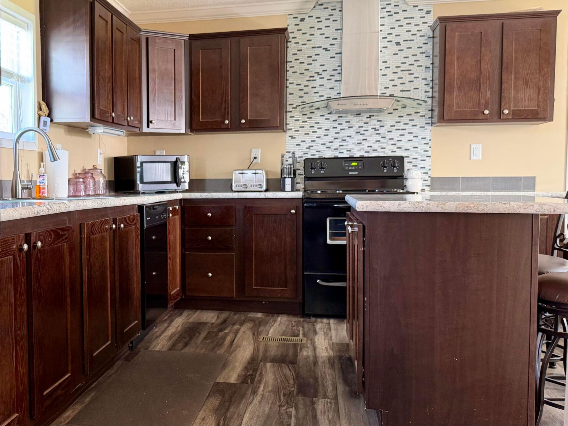 106 Sandhill Boulevard, Fort Pierce, FL 34982 Photo