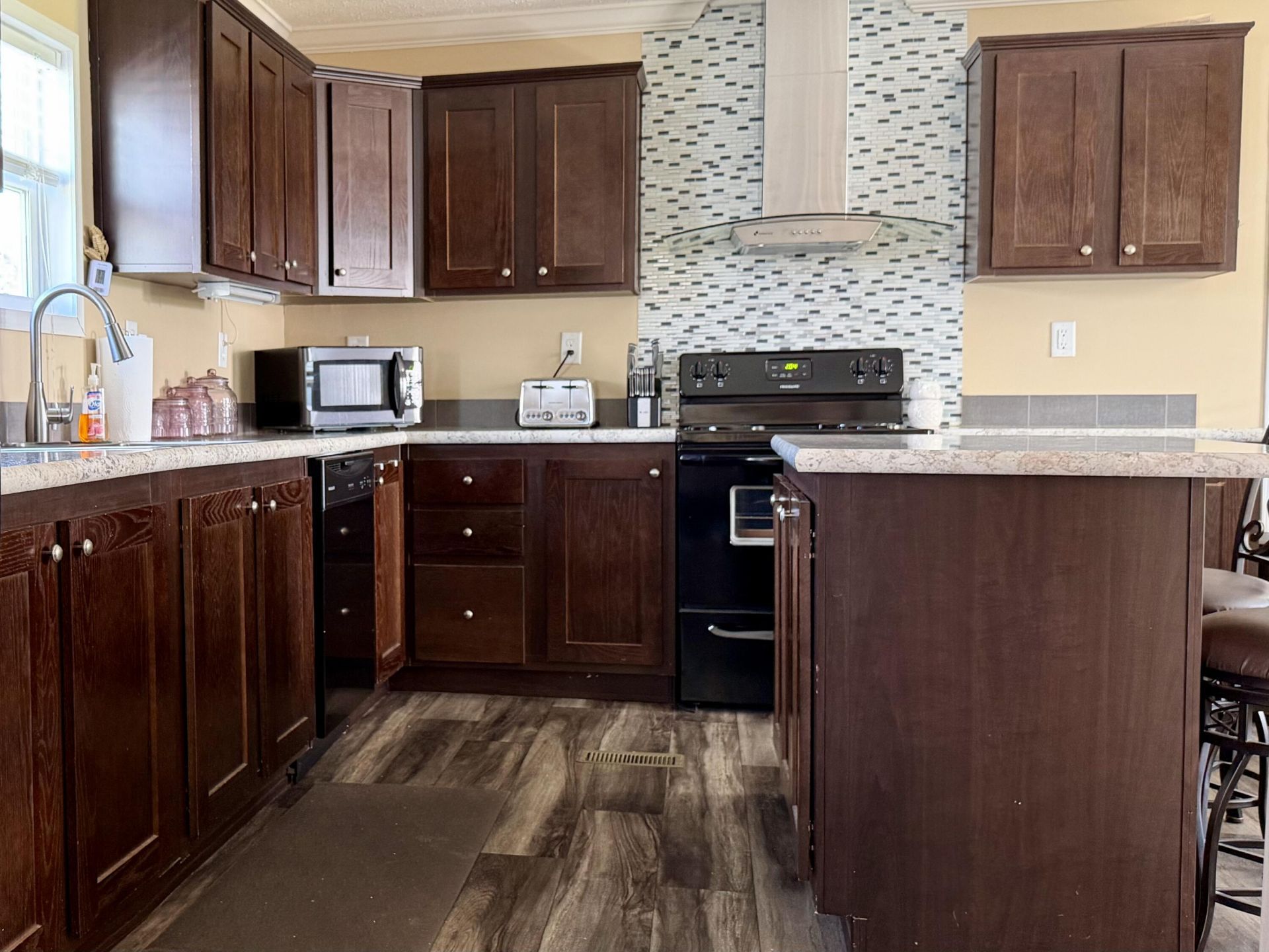 106 Sandhill Boulevard, Fort Pierce, FL 34982 Photo