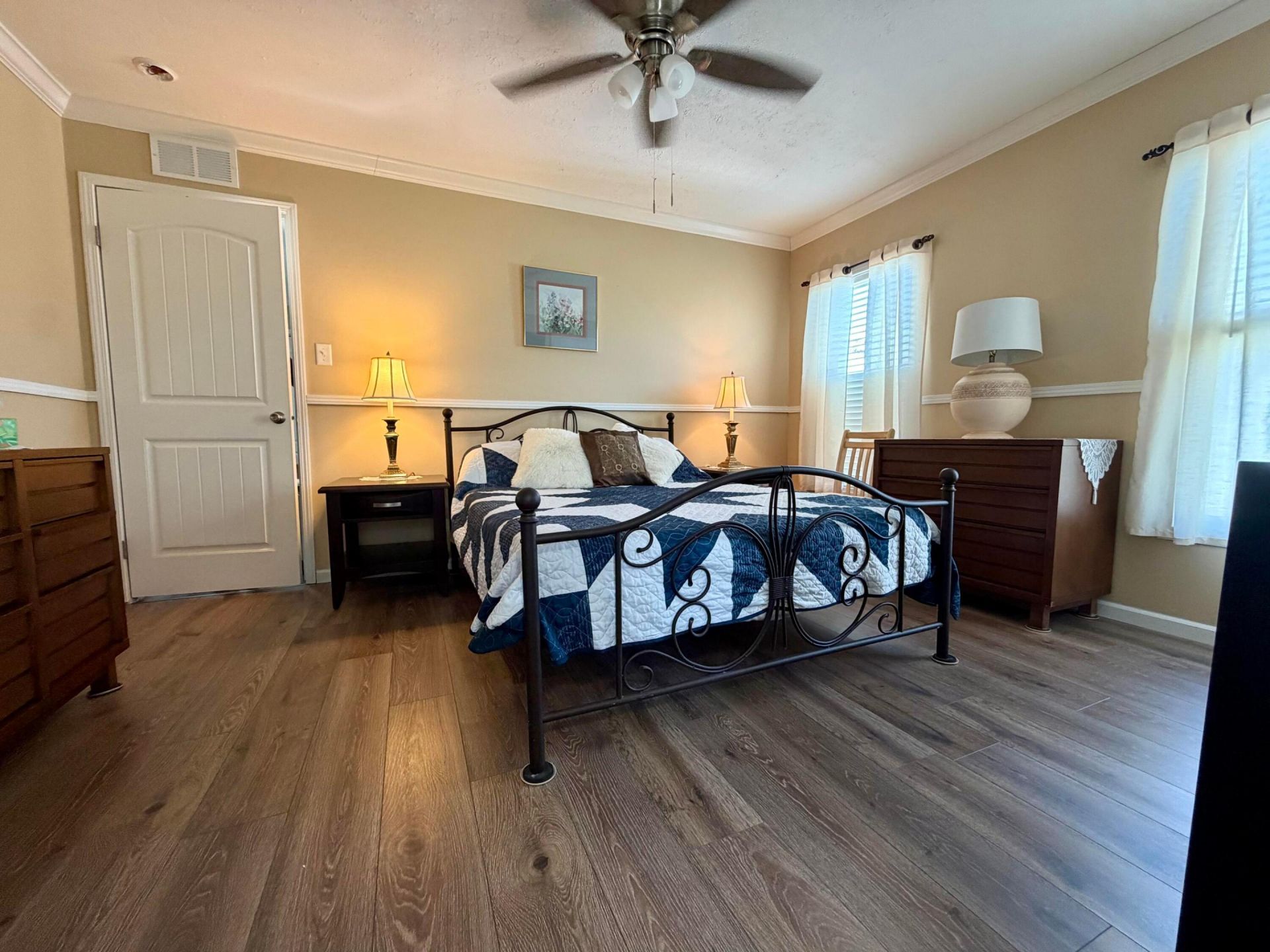 106 Sandhill Boulevard, Fort Pierce, FL 34982 Photo