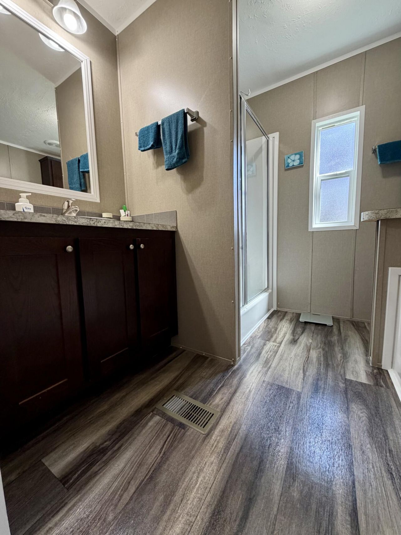 106 Sandhill Boulevard, Fort Pierce, FL 34982 Photo