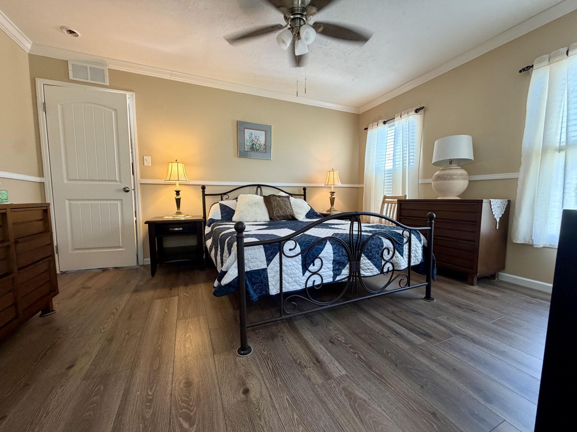 106 Sandhill Boulevard, Fort Pierce, FL 34982 Photo