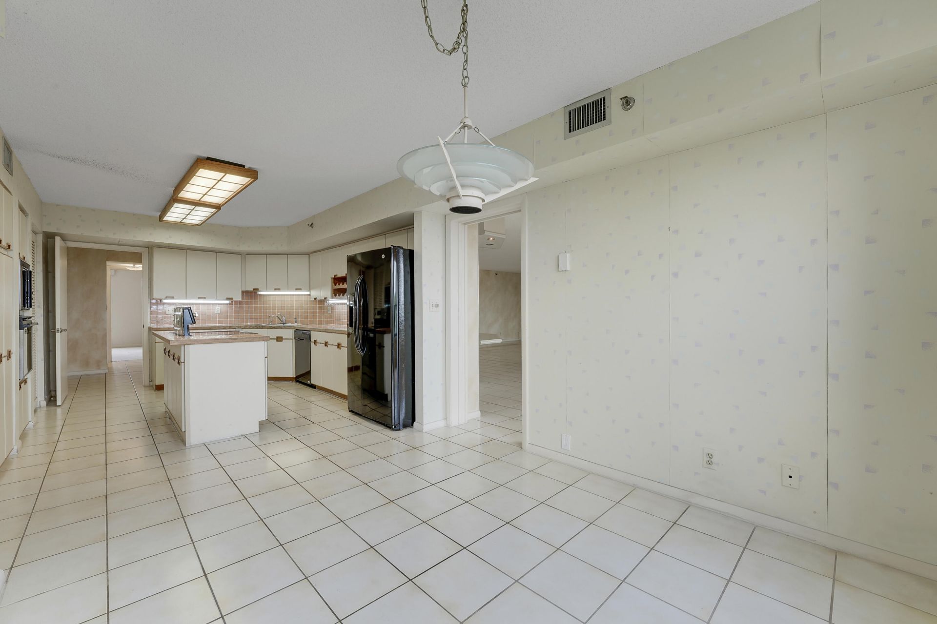 7233 Promenade Drive, Unit 401 A, Boca Raton, FL 33433 Photo