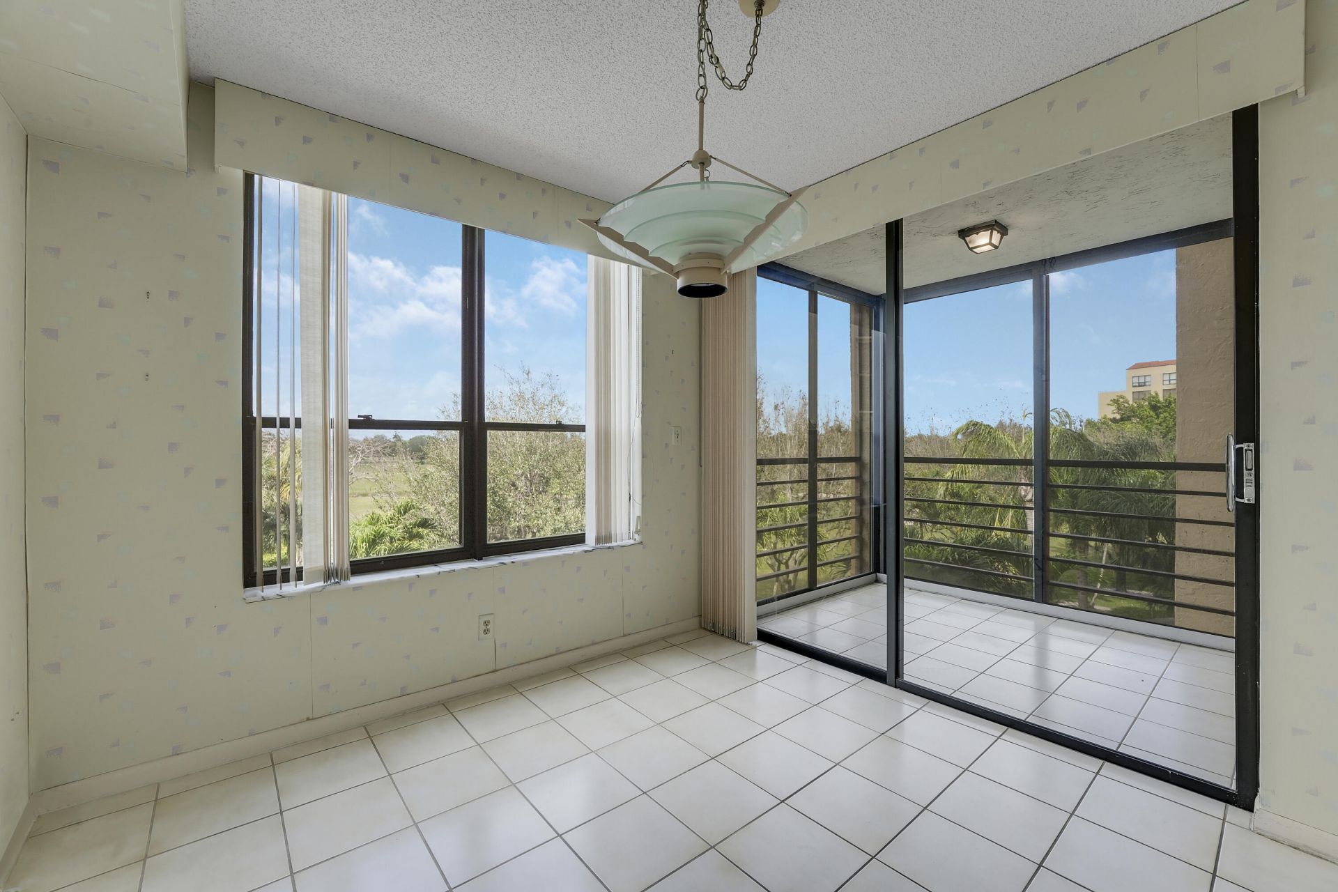 7233 Promenade Drive, Unit 401 A, Boca Raton, FL 33433 Photo