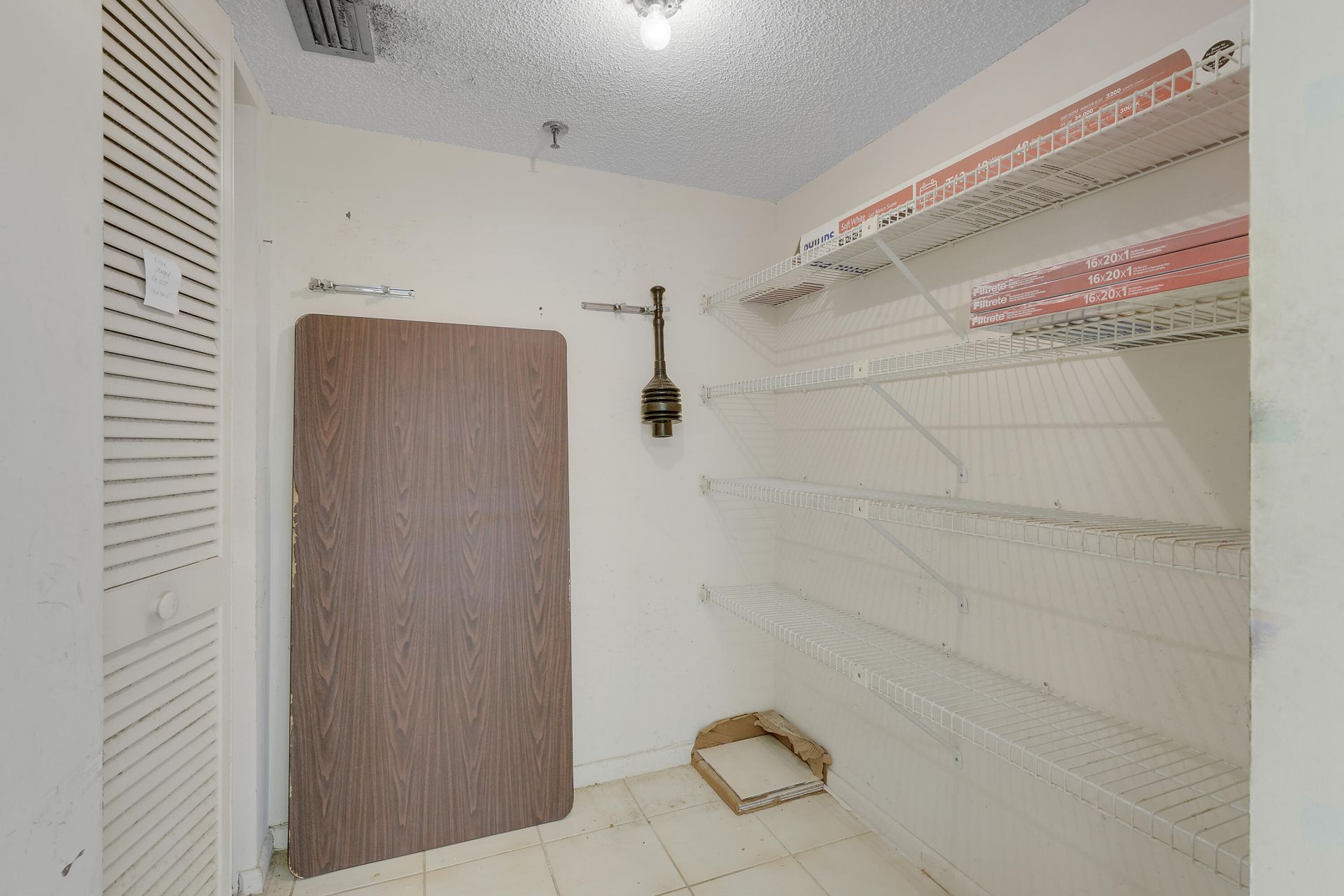 7233 Promenade Drive, Unit 401 A, Boca Raton, FL 33433 Photo