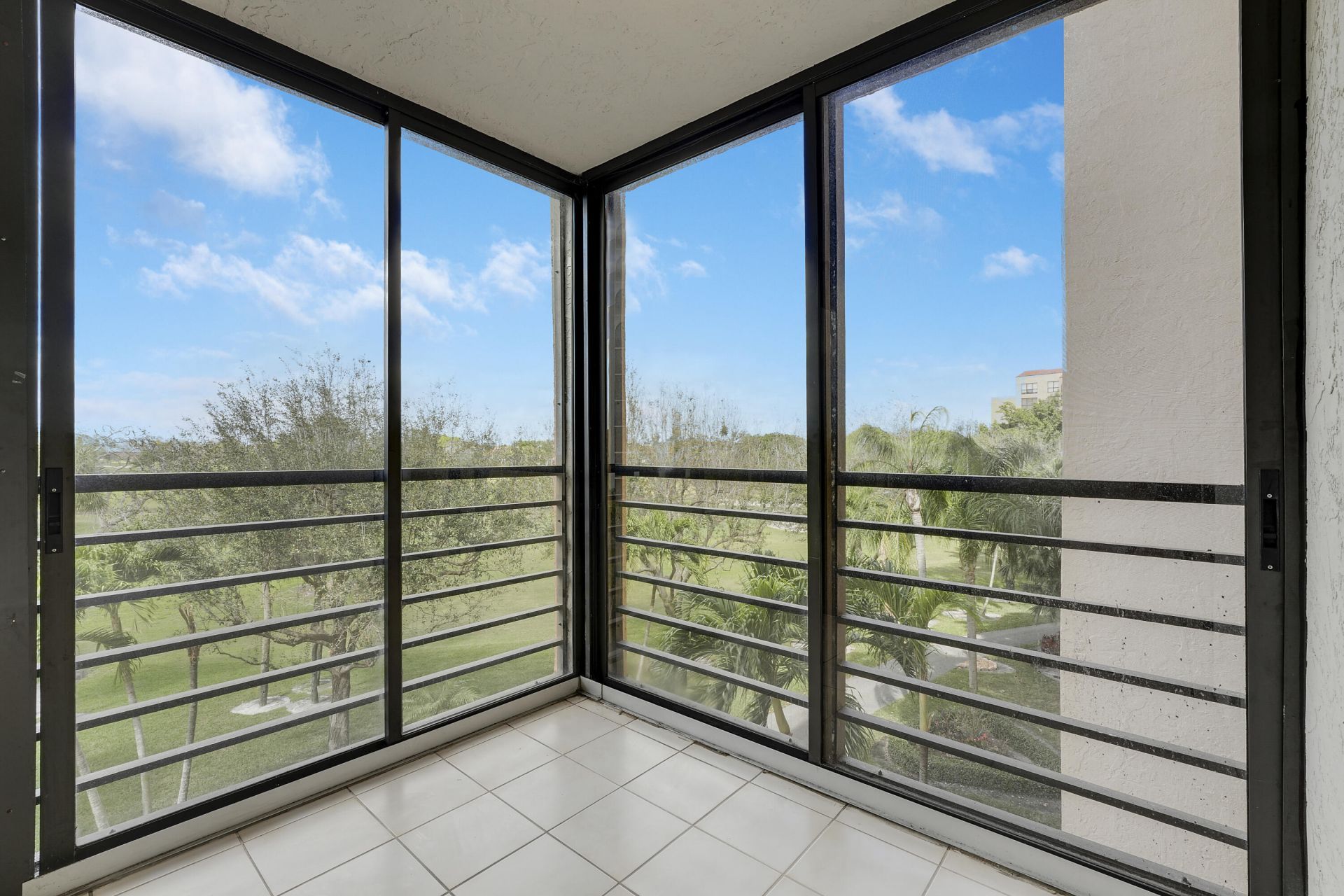 7233 Promenade Drive, Unit 401 A, Boca Raton, FL 33433 Photo