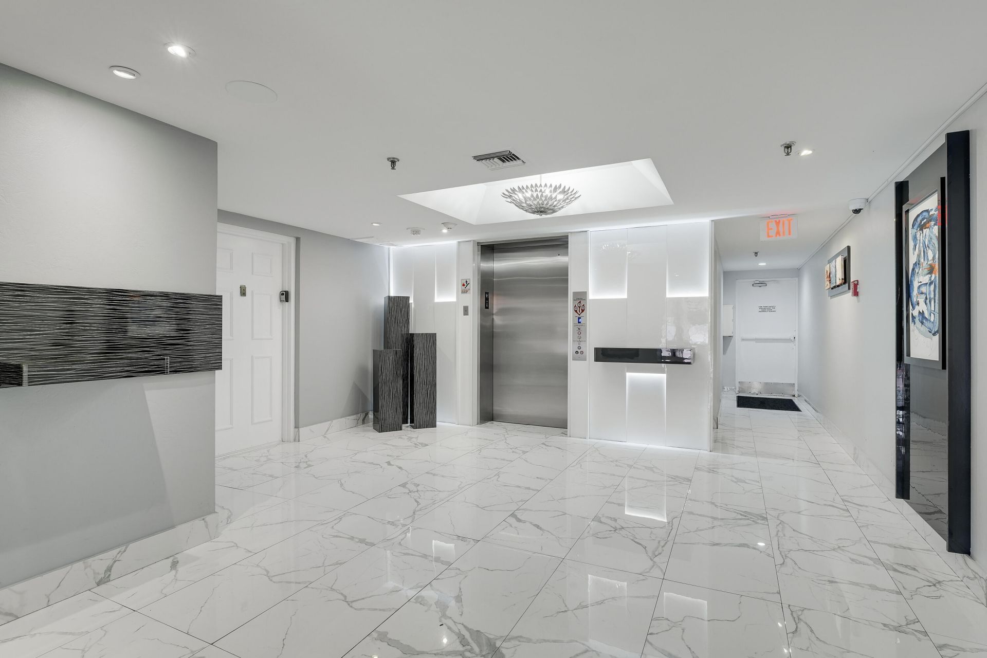 7233 Promenade Drive, Unit 401 A, Boca Raton, FL 33433 Photo