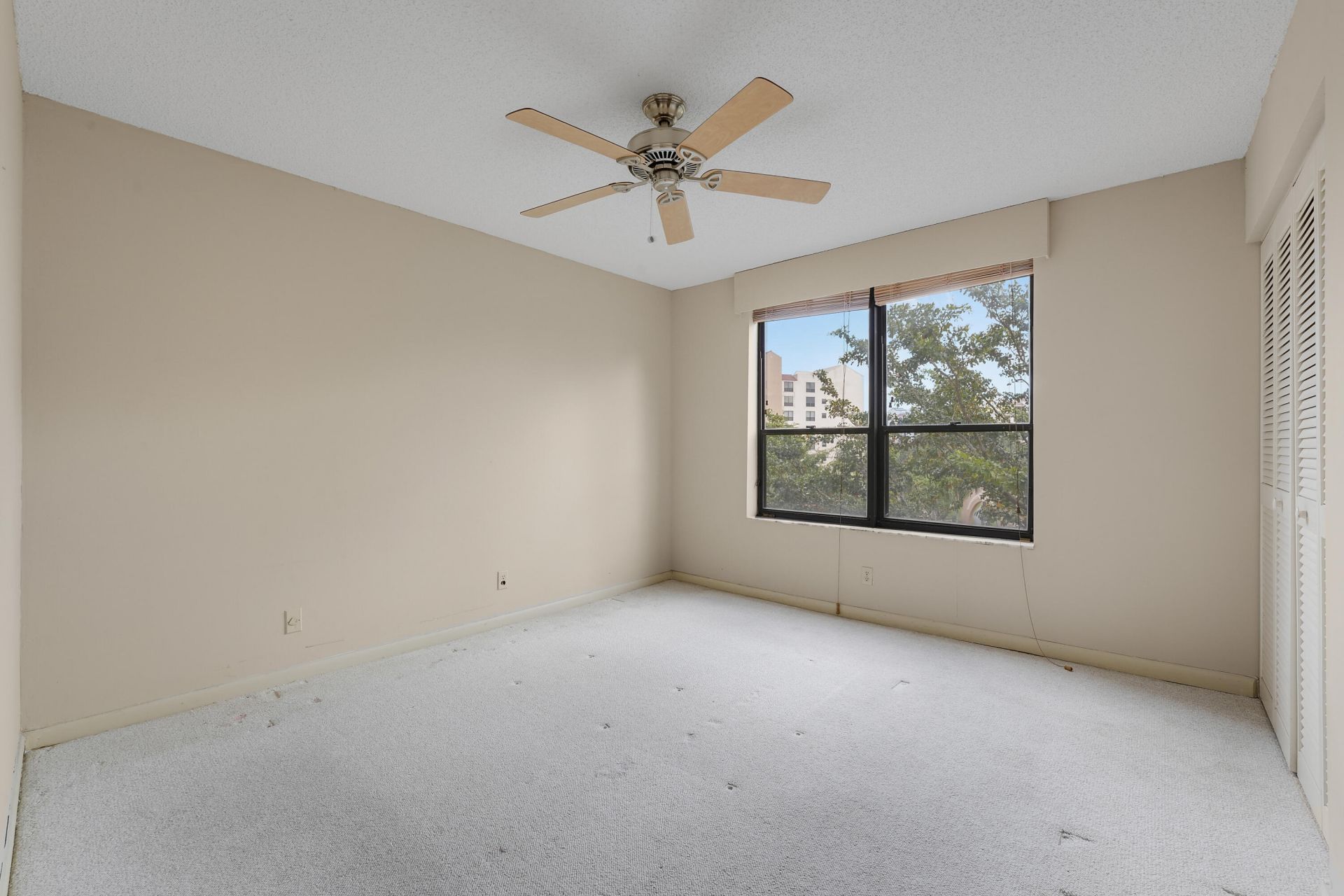 7233 Promenade Drive, Unit 401 A, Boca Raton, FL 33433 Photo