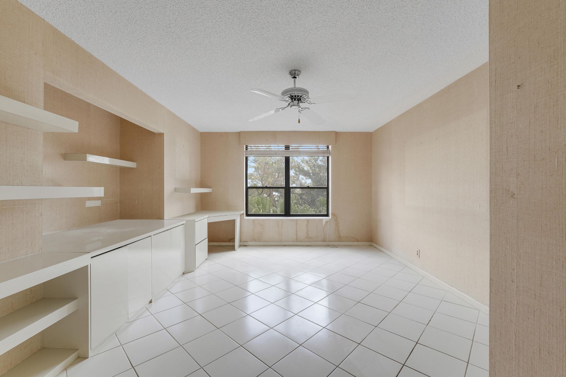 7233 Promenade Drive, Unit 401 A, Boca Raton, FL 33433 Photo