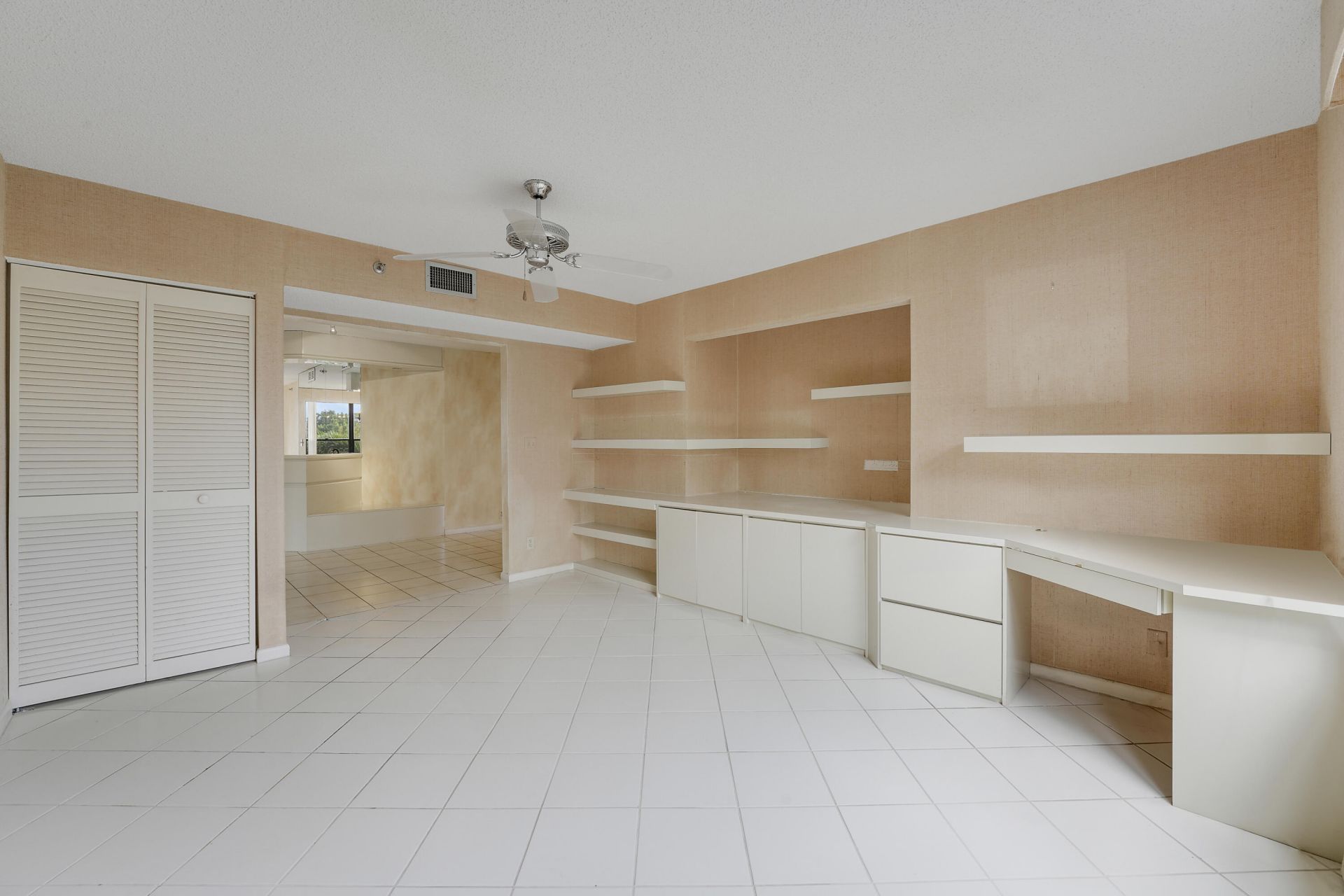 7233 Promenade Drive, Unit 401 A, Boca Raton, FL 33433 Photo