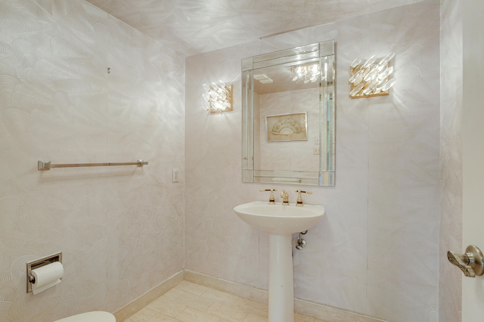 7233 Promenade Drive, Unit 401 A, Boca Raton, FL 33433 Photo