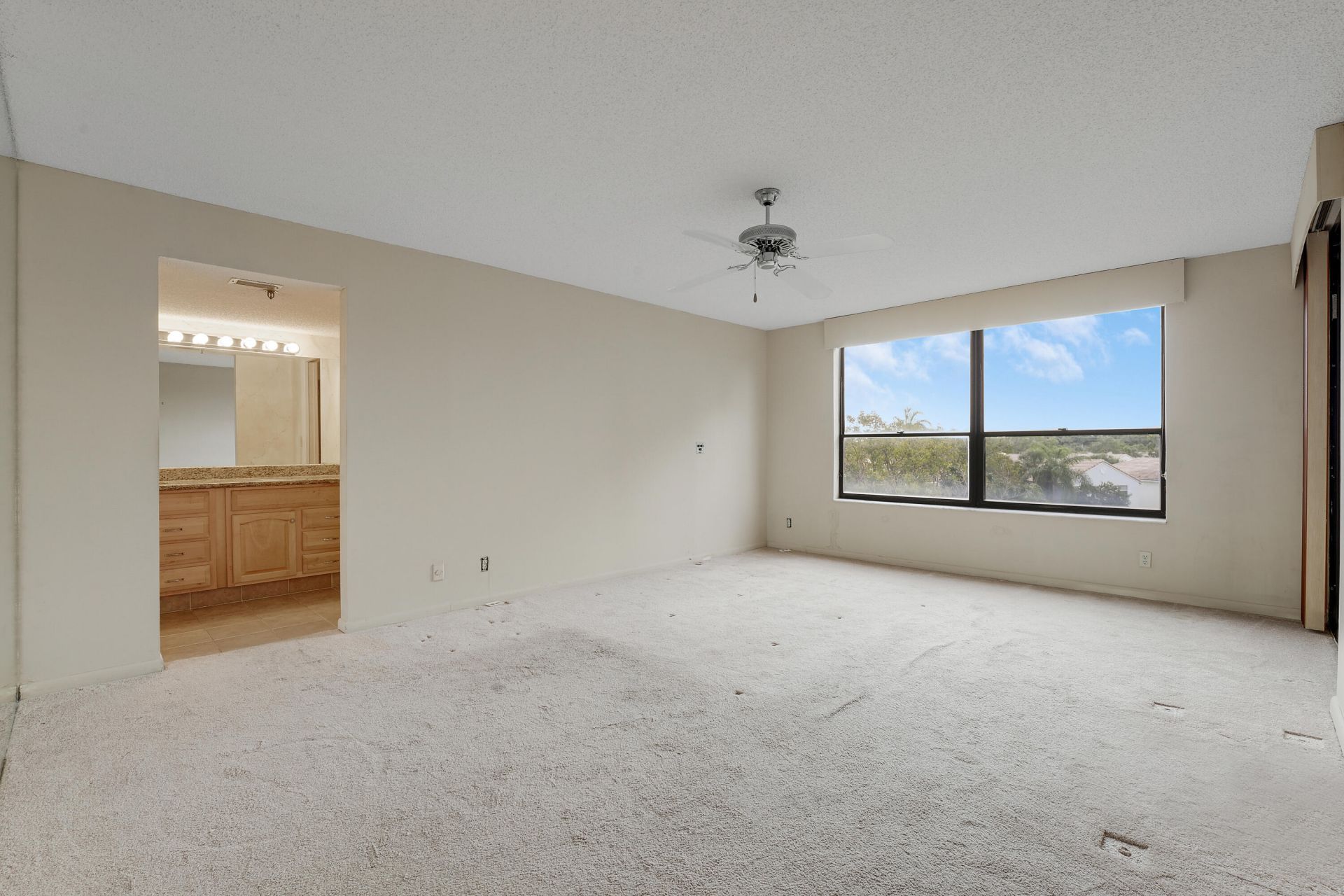 7233 Promenade Drive, Unit 401 A, Boca Raton, FL 33433 Photo