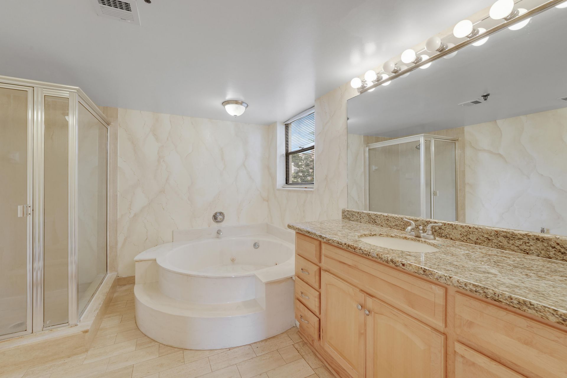 7233 Promenade Drive, Unit 401 A, Boca Raton, FL 33433 Photo