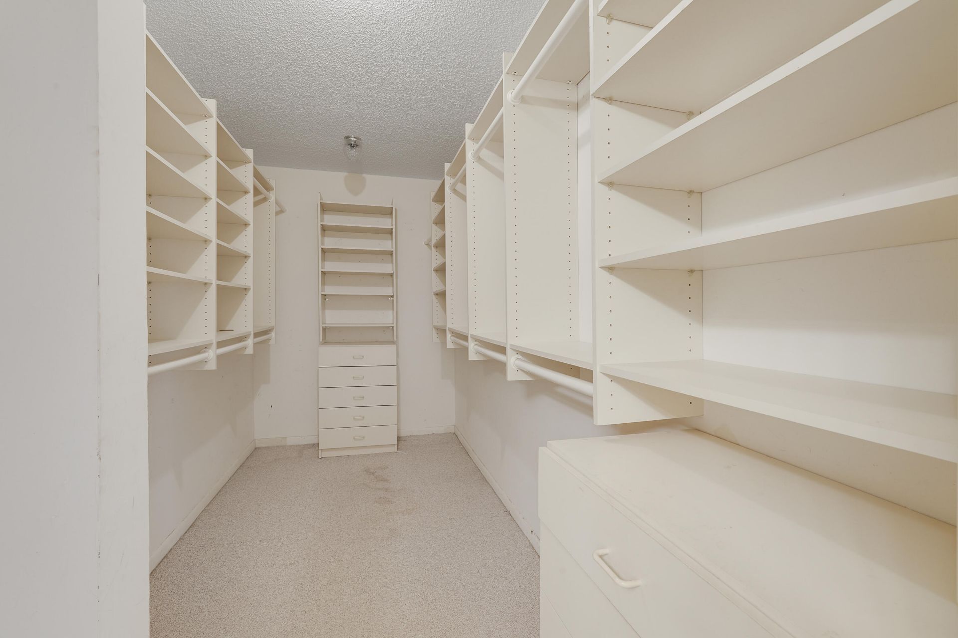 7233 Promenade Drive, Unit 401 A, Boca Raton, FL 33433 Photo