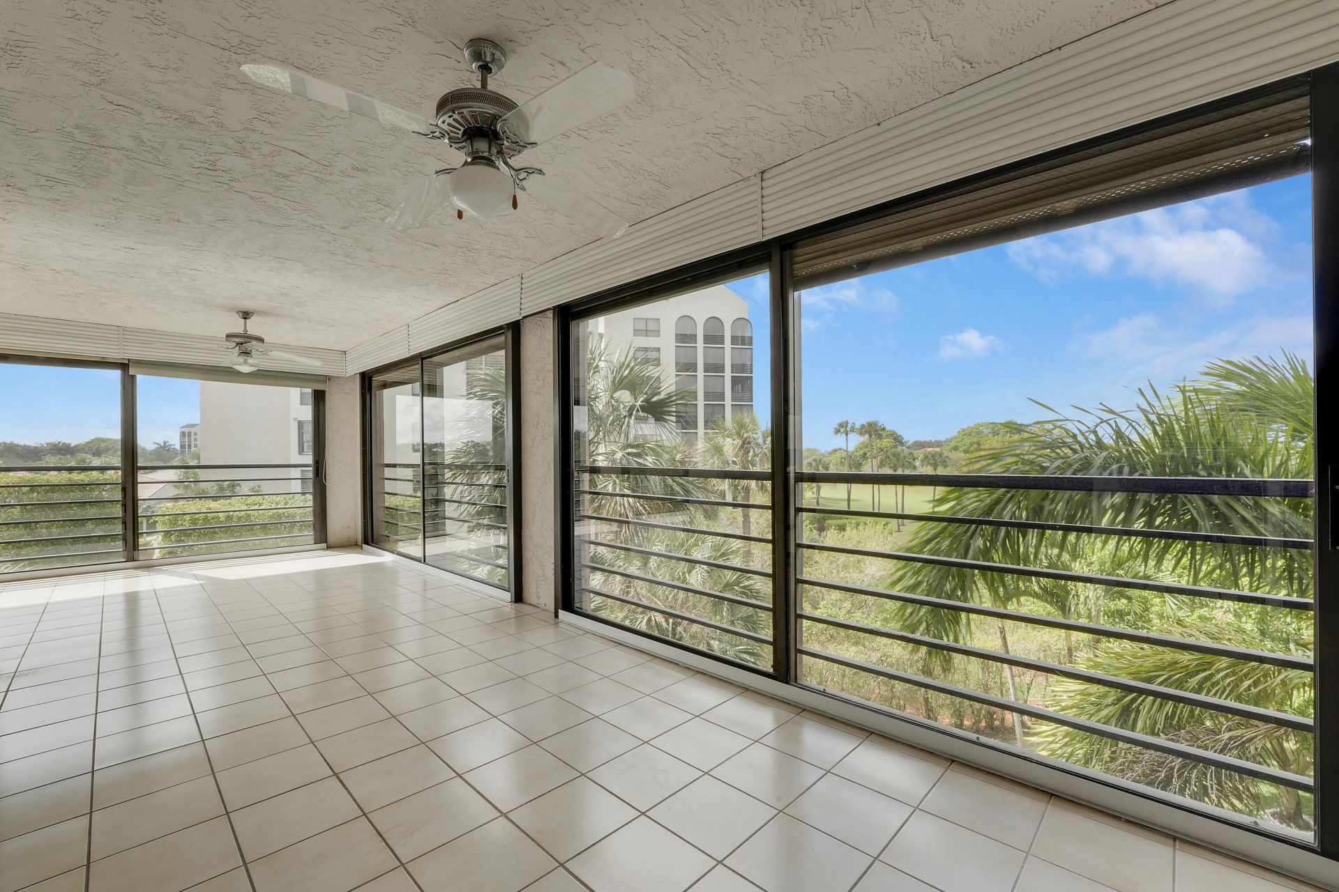 7233 Promenade Drive, Unit 401 A, Boca Raton, FL 33433 Photo