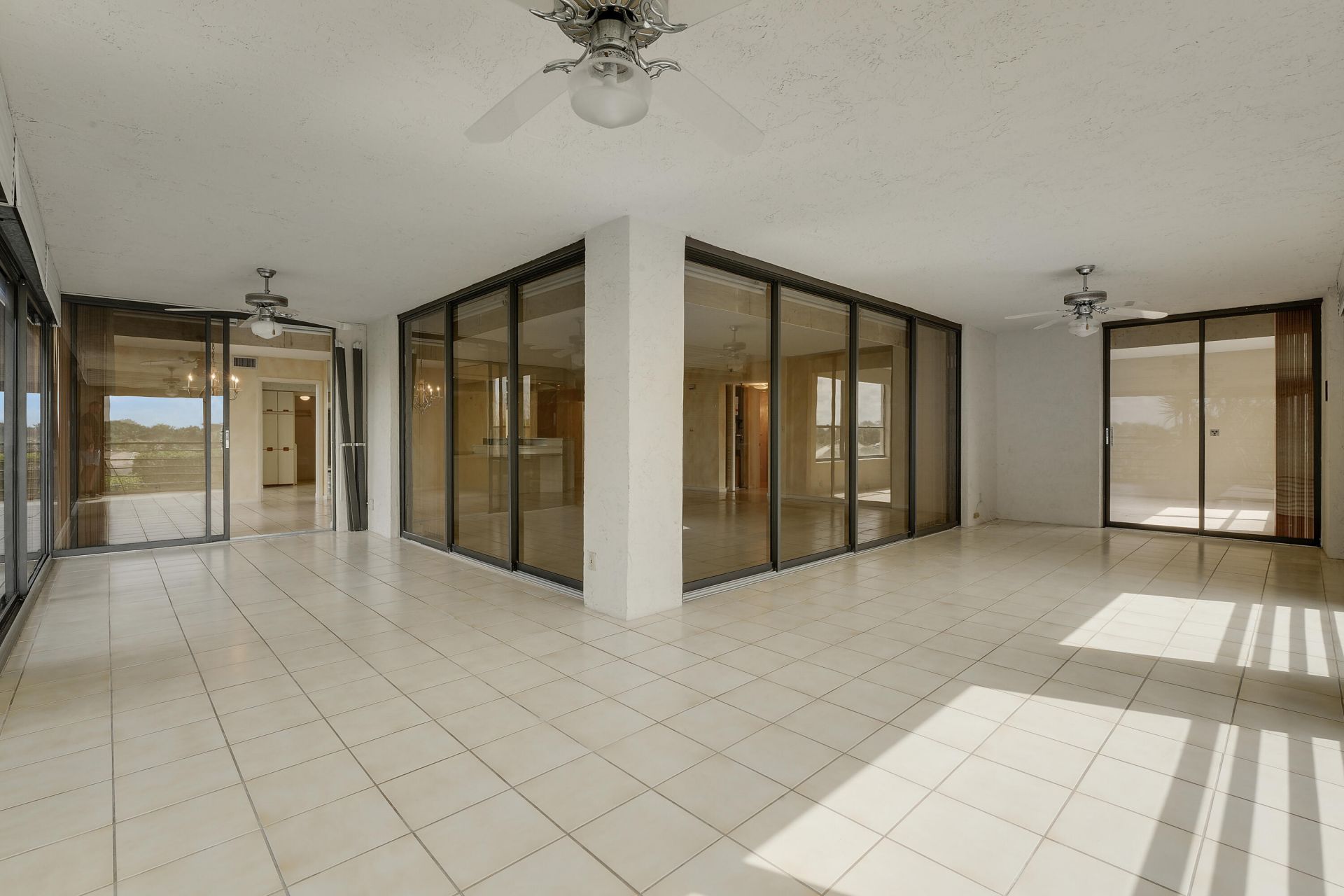 7233 Promenade Drive, Unit 401 A, Boca Raton, FL 33433 Photo