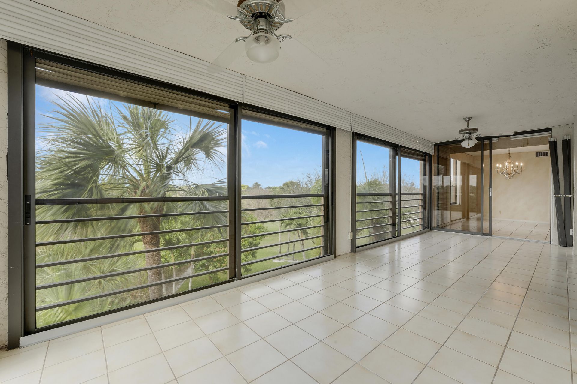 7233 Promenade Drive, Unit 401 A, Boca Raton, FL 33433 Photo