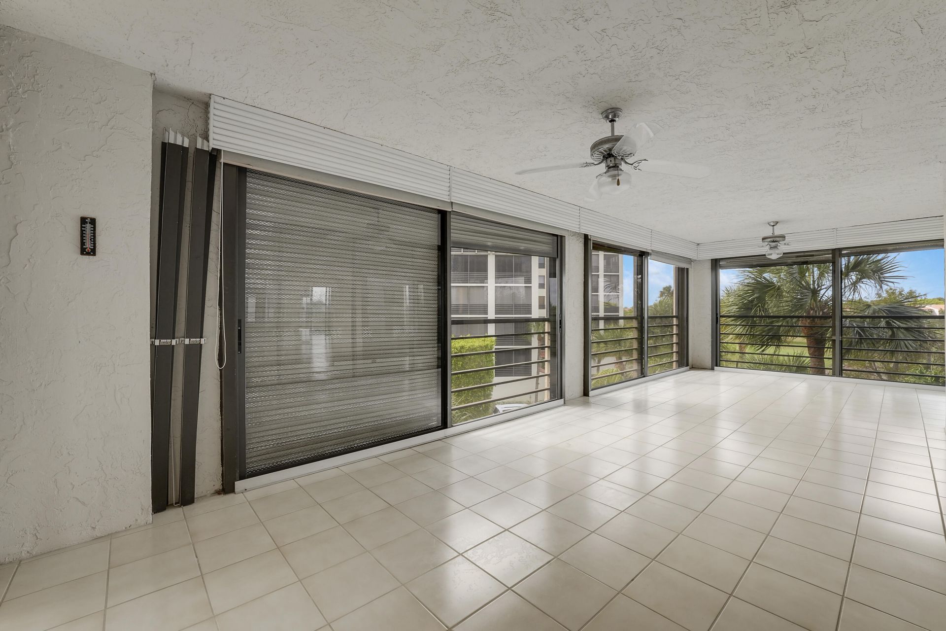 7233 Promenade Drive, Unit 401 A, Boca Raton, FL 33433 Photo