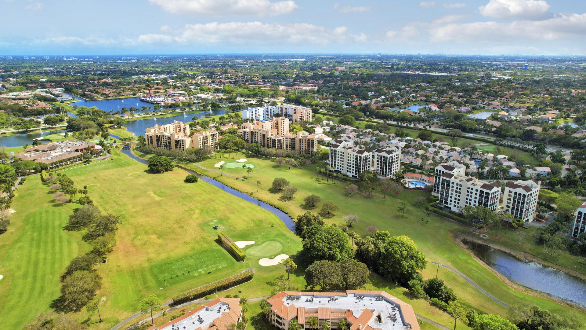 7233 Promenade Drive, Unit 401 A, Boca Raton, FL 33433 Photo