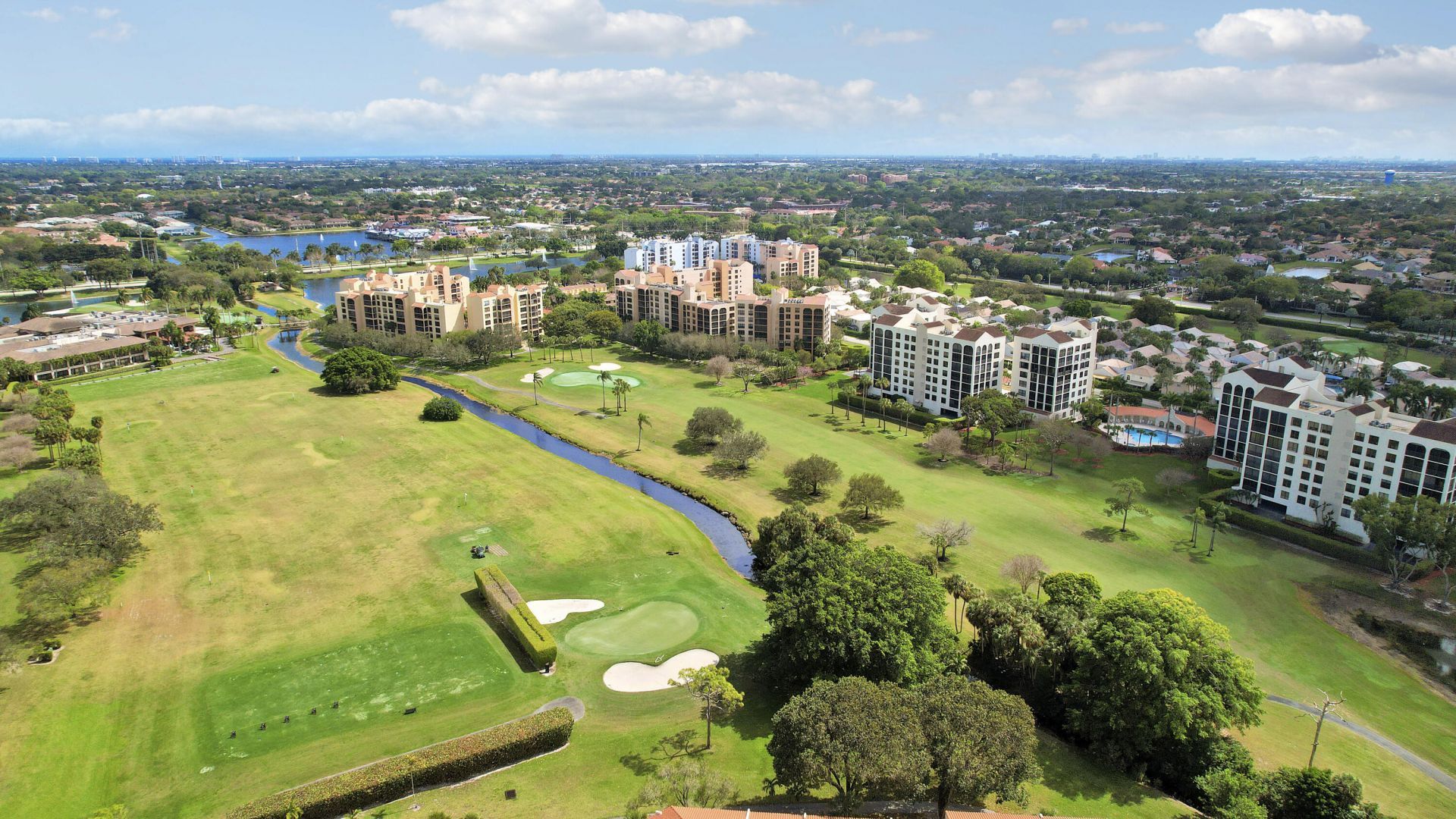 7233 Promenade Drive, Unit 401 A, Boca Raton, FL 33433 Photo