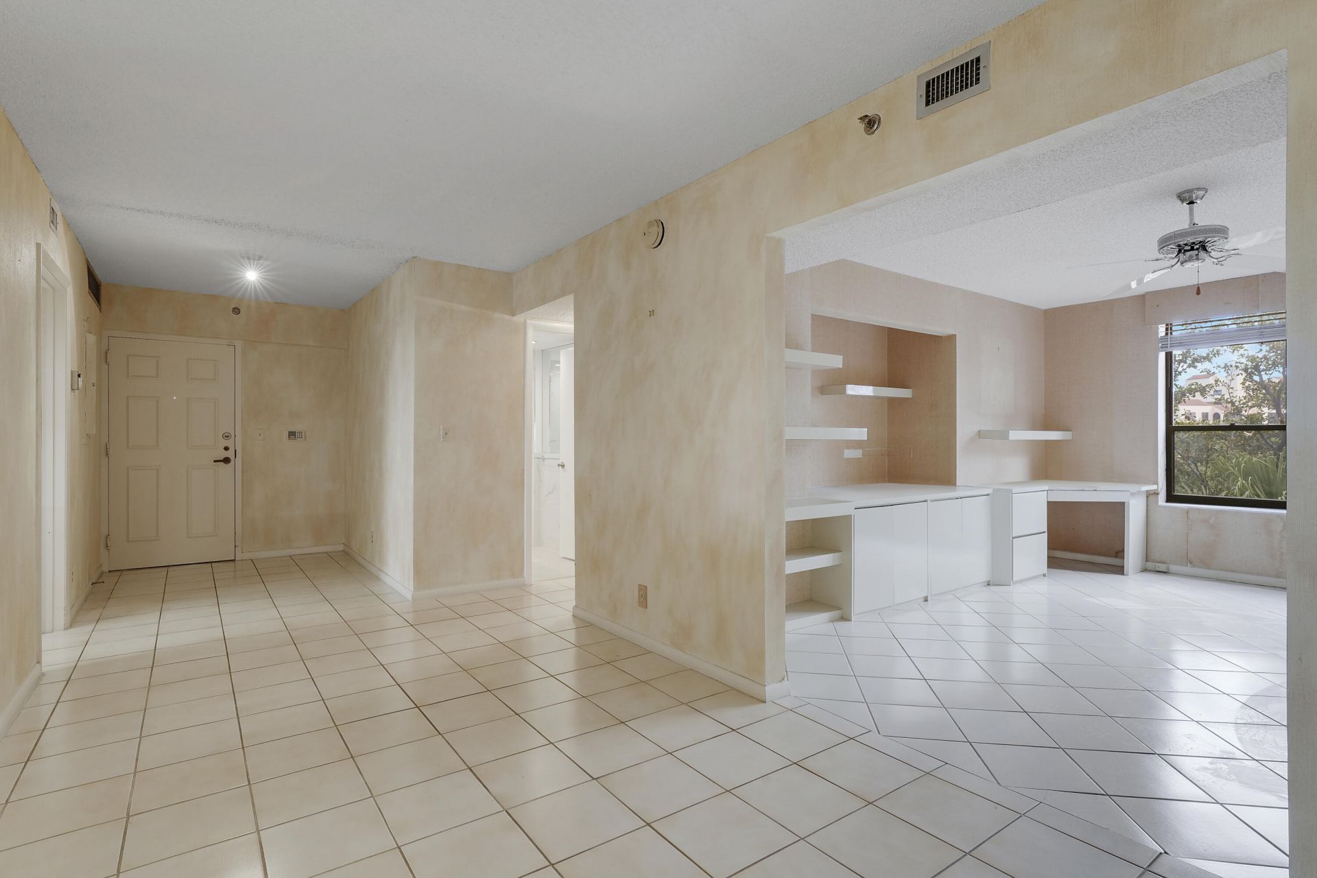 7233 Promenade Drive, Unit 401 A, Boca Raton, FL 33433 Photo