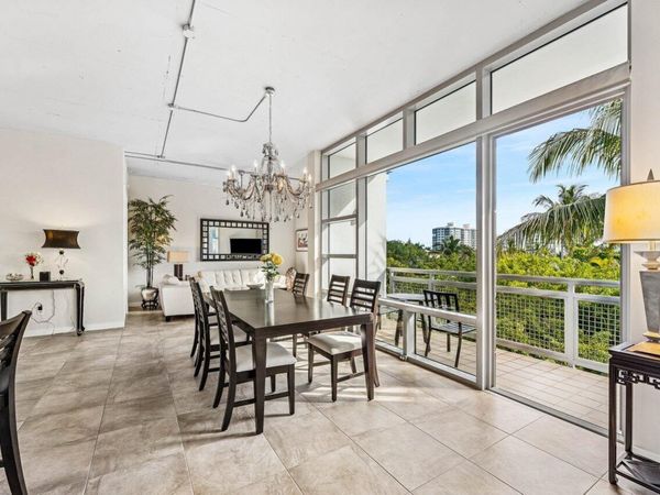 335 SE 6th Avenue, Unit 304, Delray Beach, FL 33483