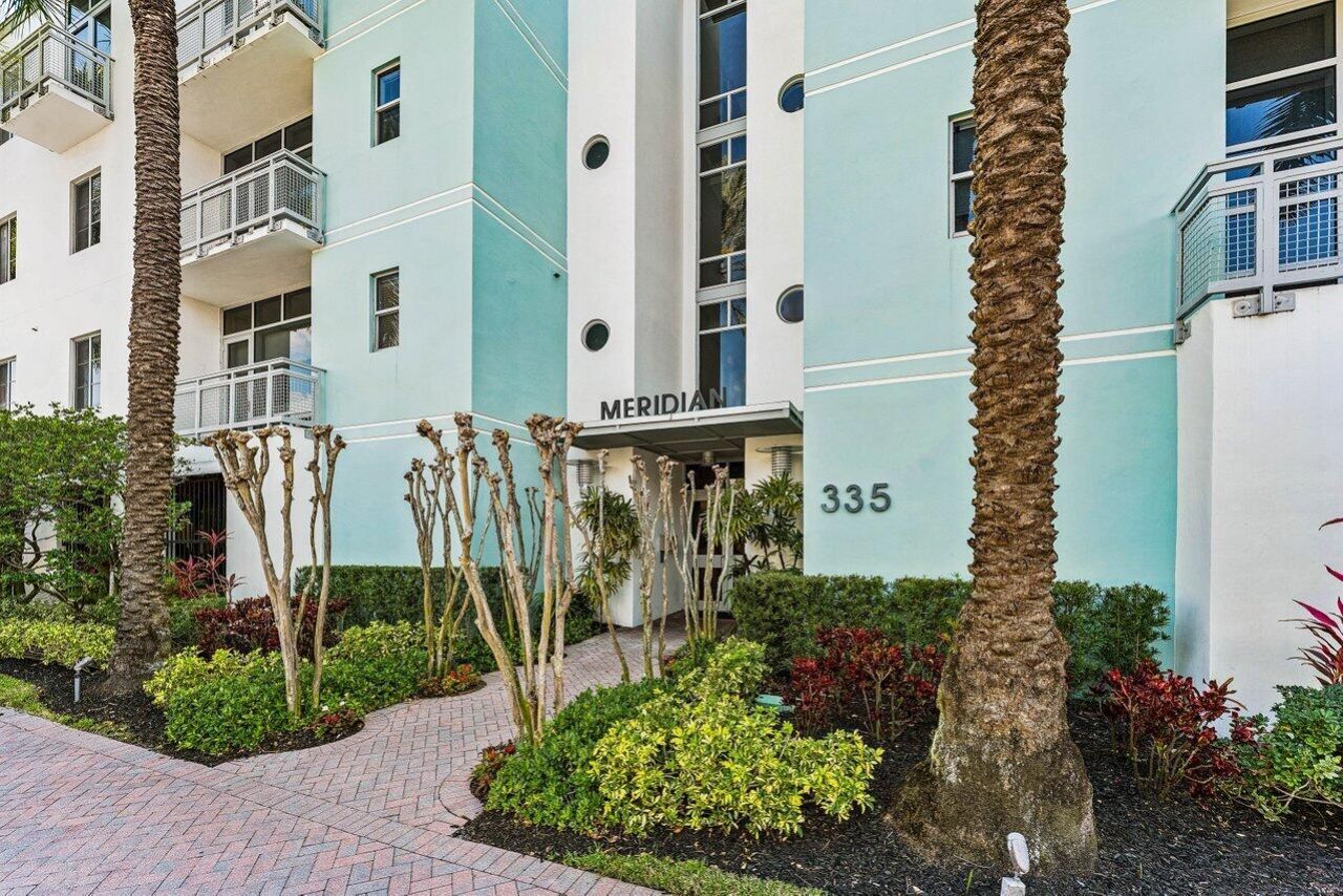 335 SE 6th Avenue, Unit 304, Delray Beach, FL 33483 Photo