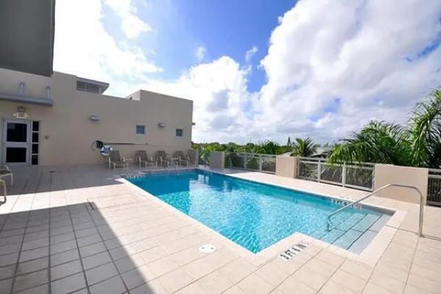 335 SE 6th Avenue, Unit 304, Delray Beach, FL 33483 Photo