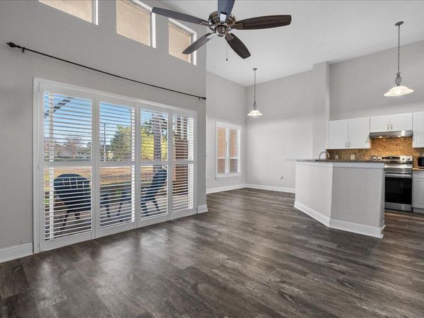 4751 Via Palm Lake, Unit 407, West Palm Beach, FL 33417