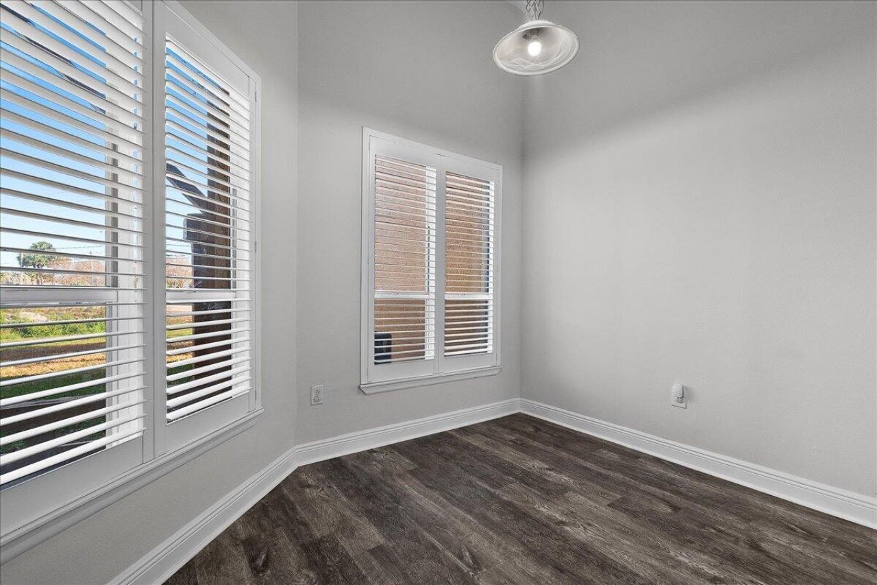 4751 Via Palm Lake, Unit 407, West Palm Beach, FL 33417 Photo