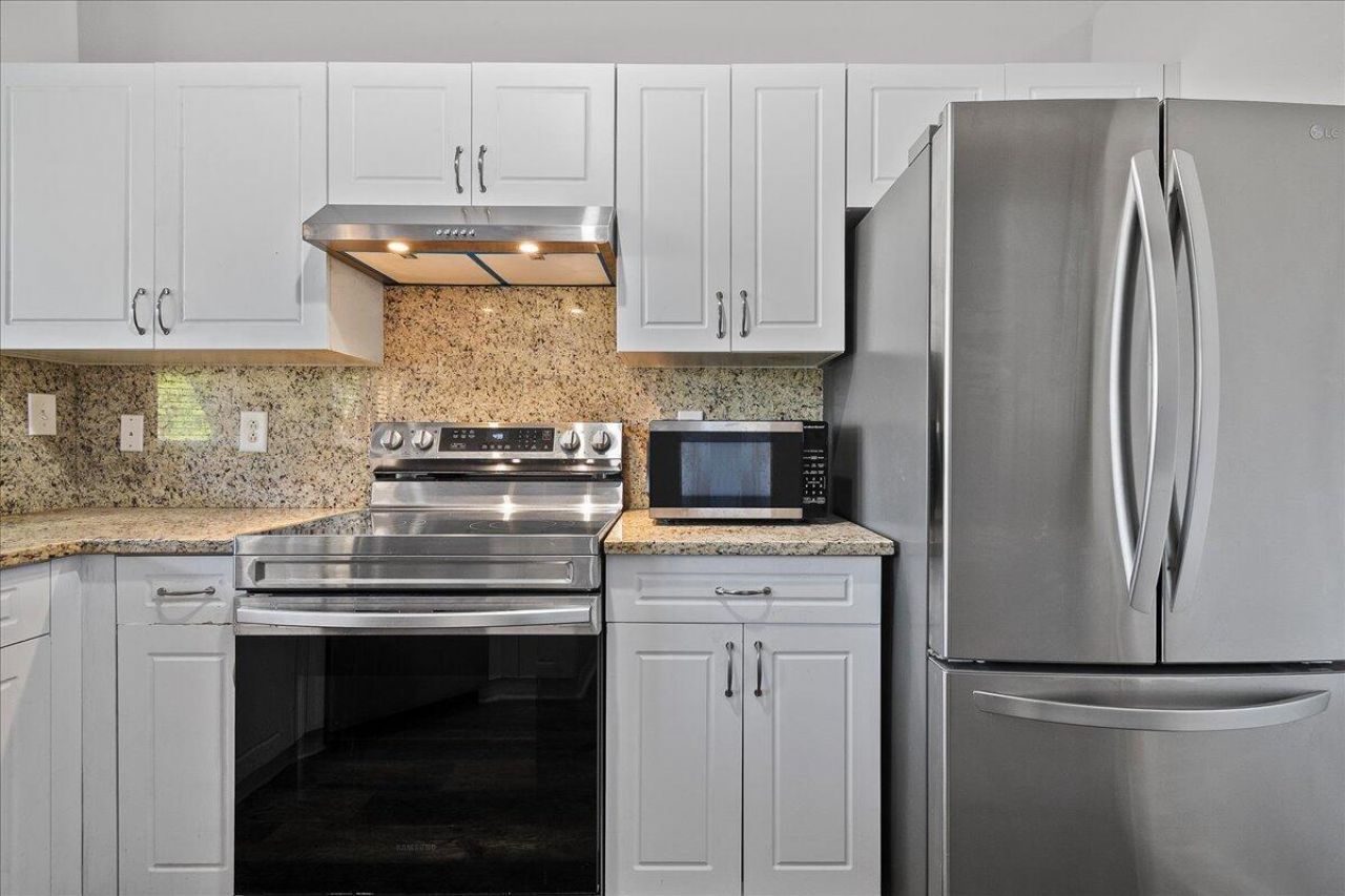 4751 Via Palm Lake, Unit 407, West Palm Beach, FL 33417 Photo