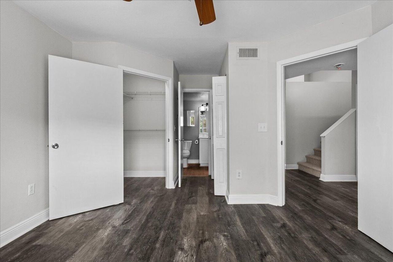 4751 Via Palm Lake, Unit 407, West Palm Beach, FL 33417 Photo