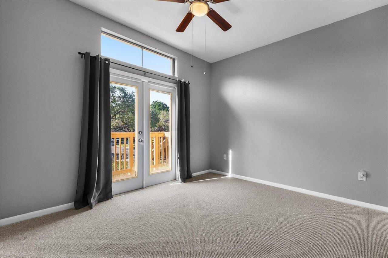 4751 Via Palm Lake, Unit 407, West Palm Beach, FL 33417 Photo