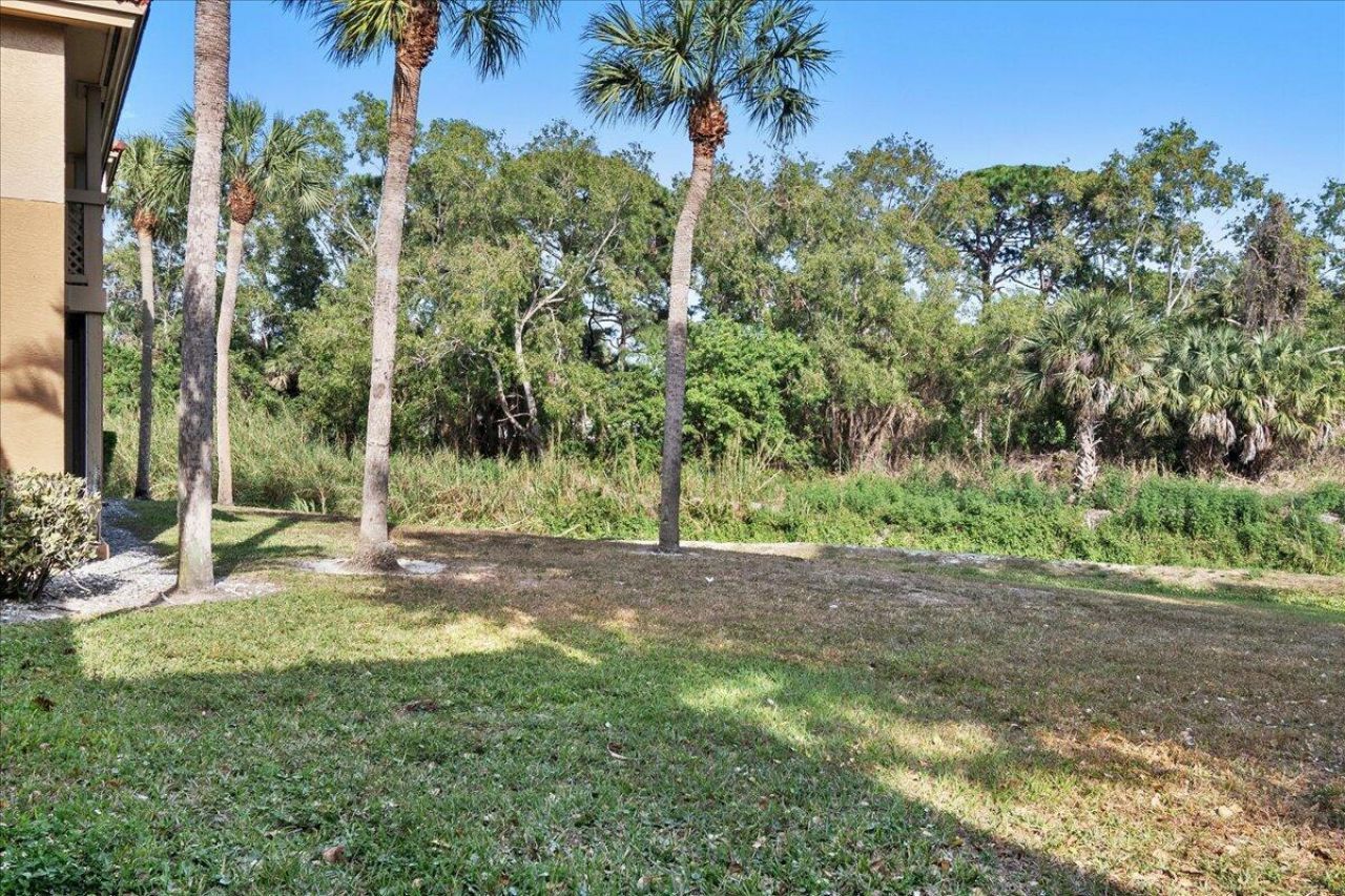 4751 Via Palm Lake, Unit 407, West Palm Beach, FL 33417 Photo