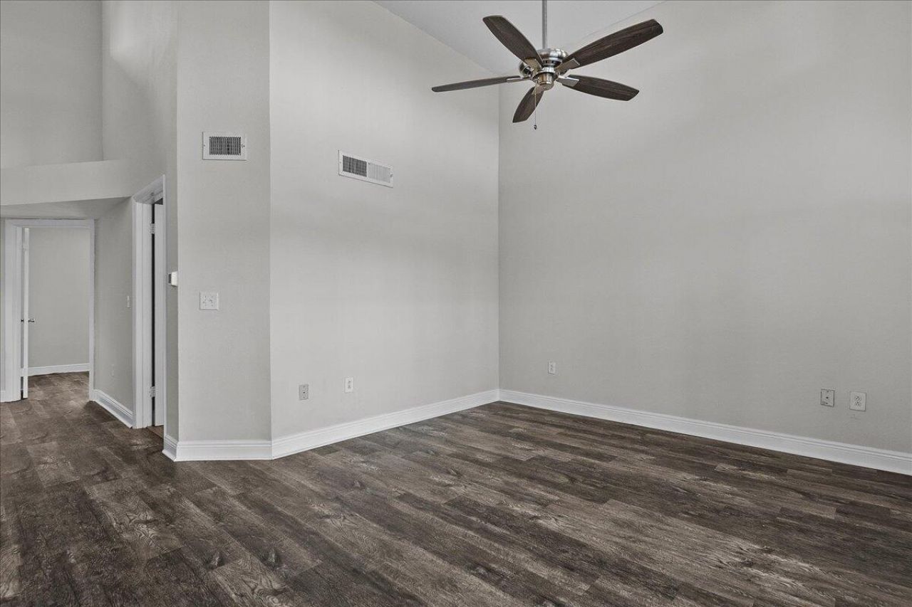 4751 Via Palm Lake, Unit 407, West Palm Beach, FL 33417 Photo