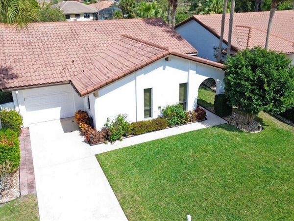 3884 SW Osprey Creek Way SW, Palm City, FL 34990