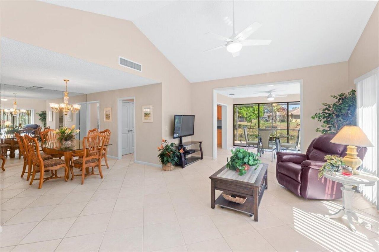 3884 SW Osprey Creek Way Sw, Palm City, FL 34990 Photo