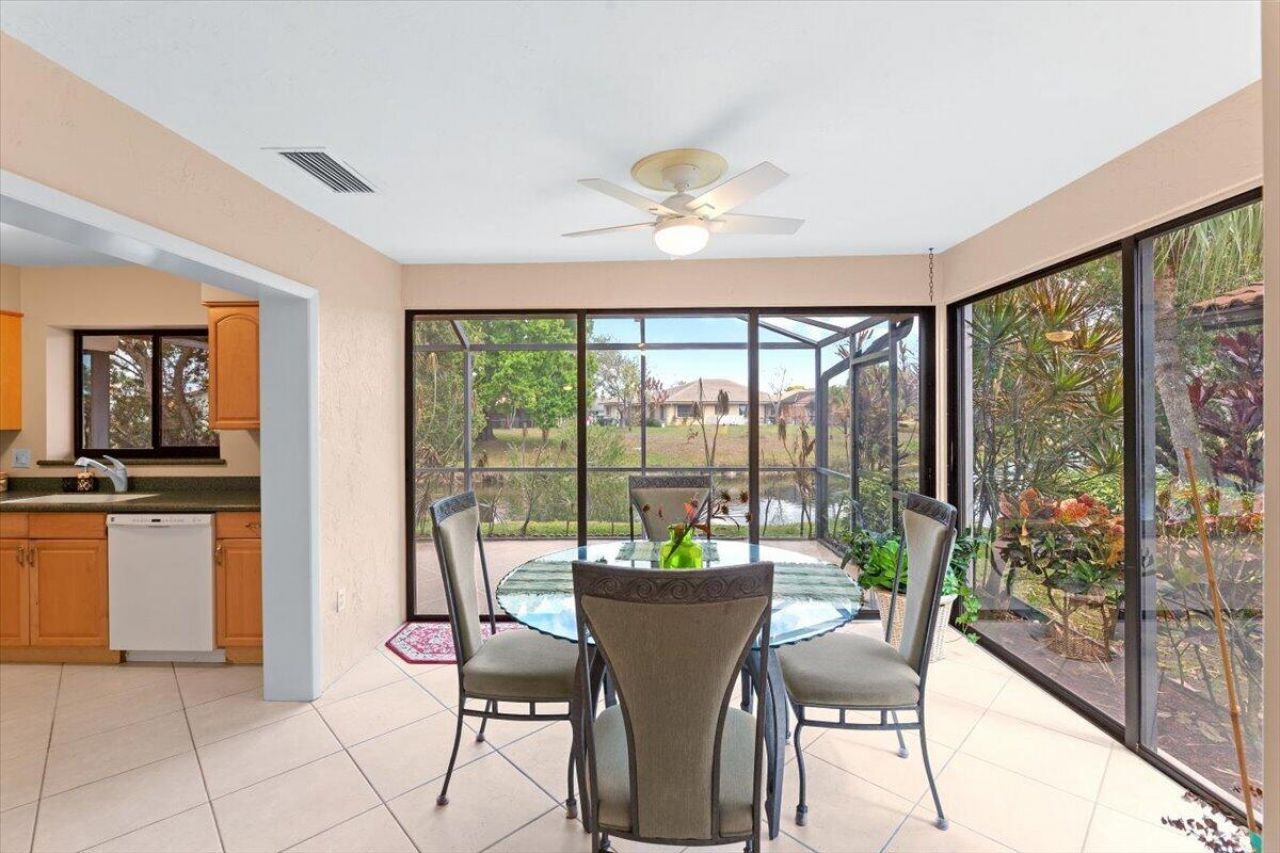 3884 SW Osprey Creek Way Sw, Palm City, FL 34990 Photo