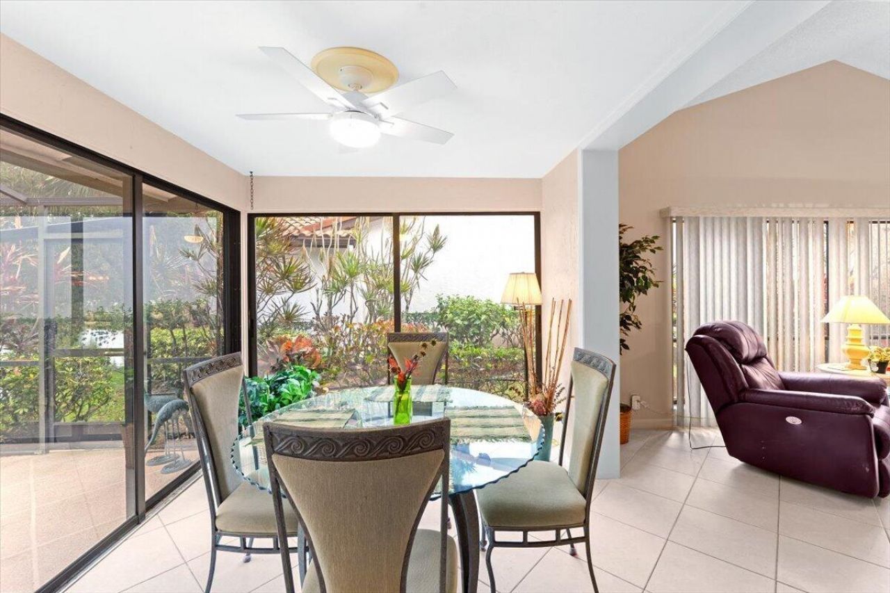 3884 SW Osprey Creek Way Sw, Palm City, FL 34990 Photo