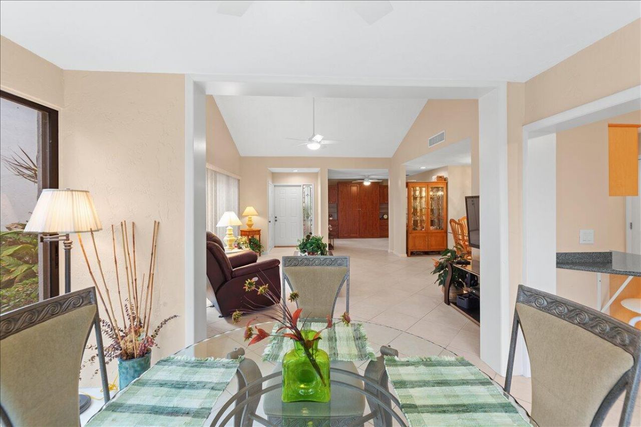 3884 SW Osprey Creek Way Sw, Palm City, FL 34990 Photo