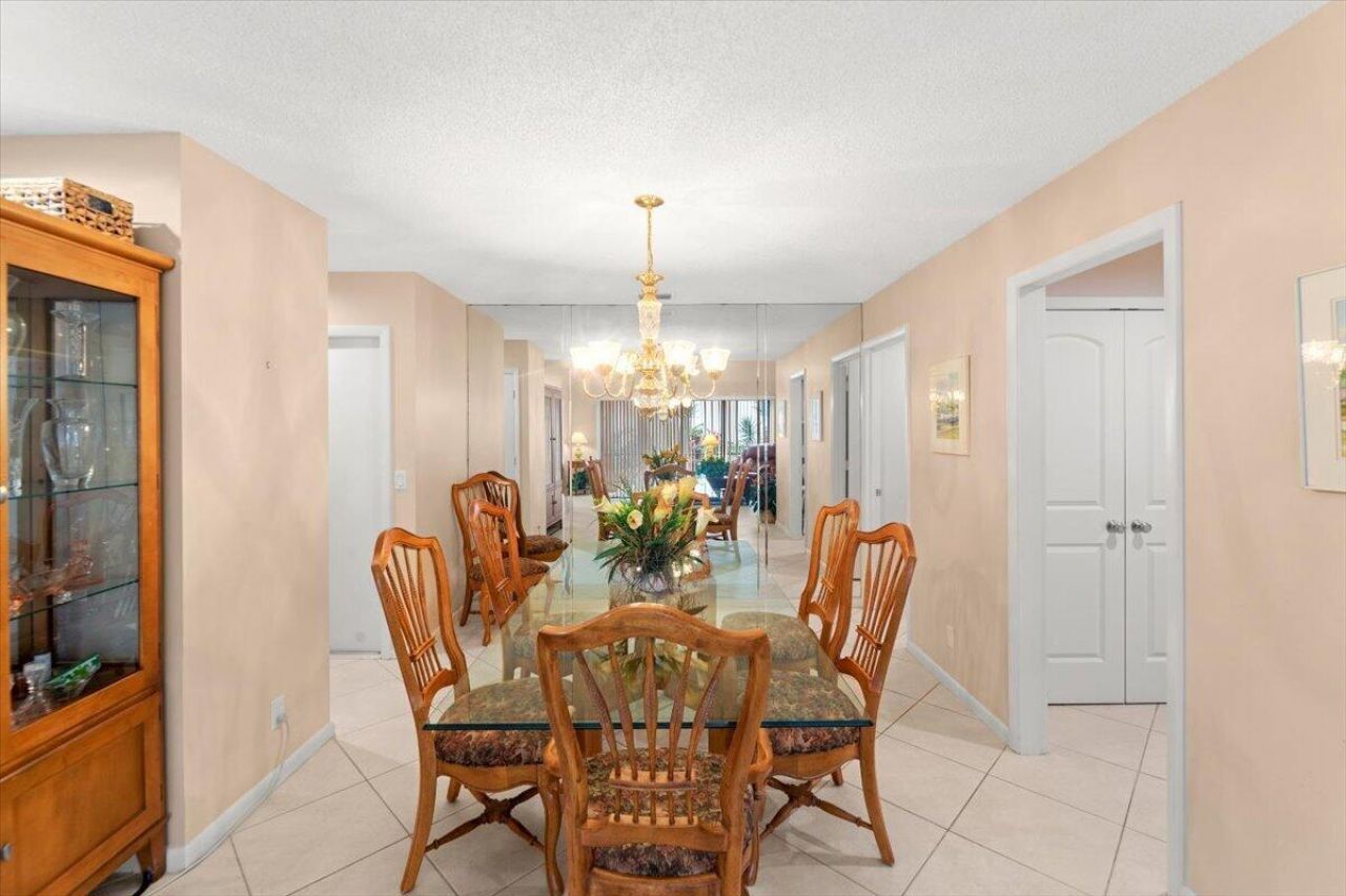 3884 SW Osprey Creek Way Sw, Palm City, FL 34990 Photo