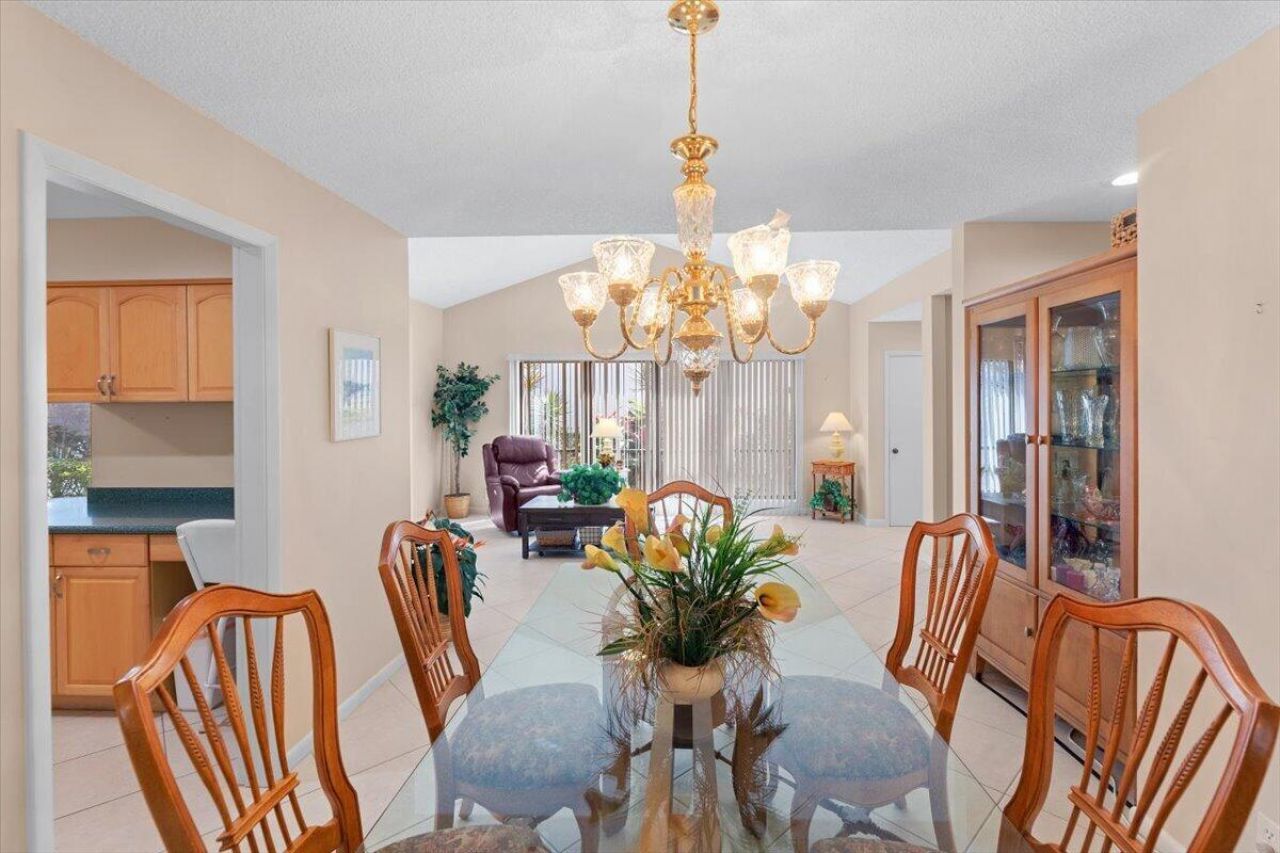 3884 SW Osprey Creek Way Sw, Palm City, FL 34990 Photo