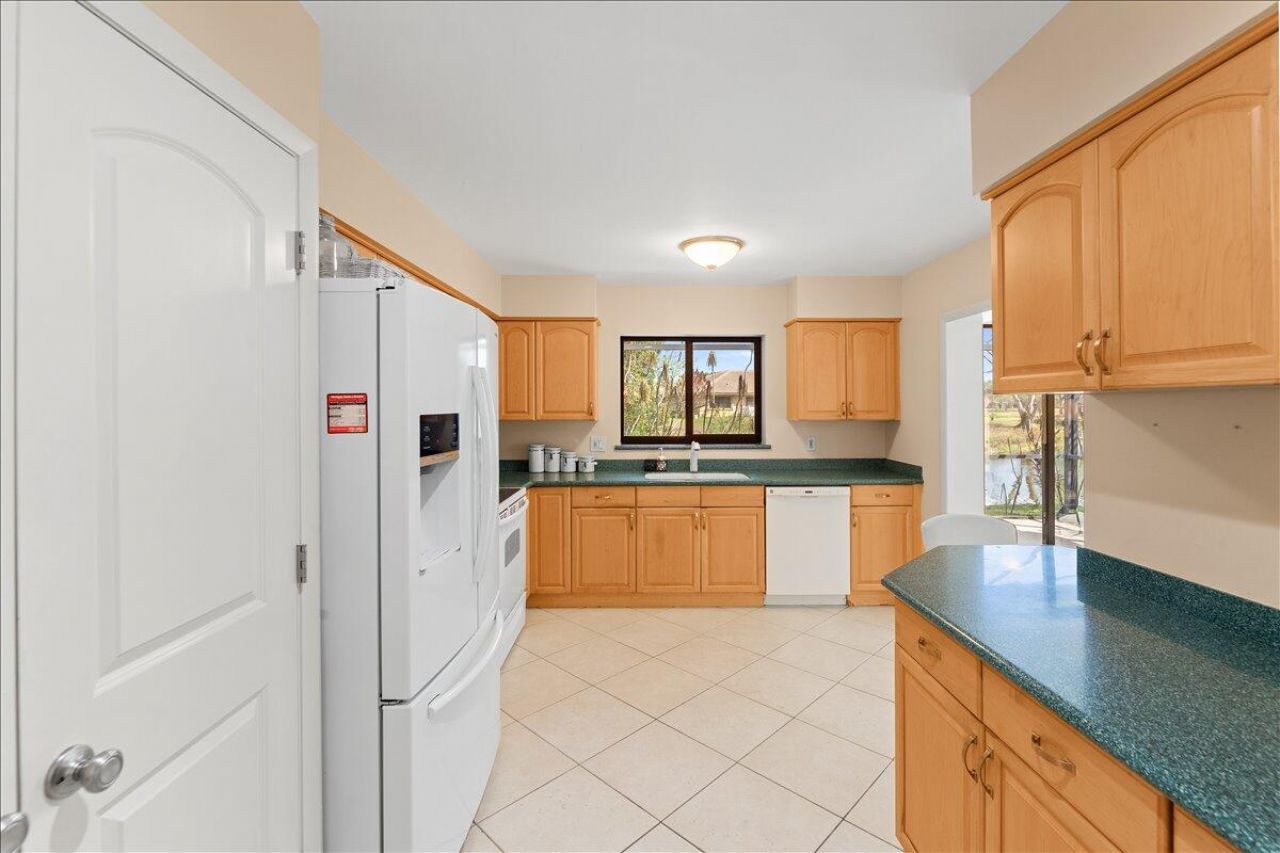 3884 SW Osprey Creek Way Sw, Palm City, FL 34990 Photo